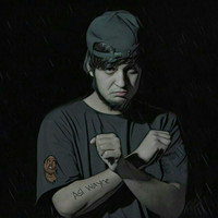 Asl Wayne - Go'zlaring (Remix Kamil)