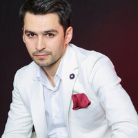 Vohidjon Isoqov - Xalqim Sizlardan Xavotirdaman