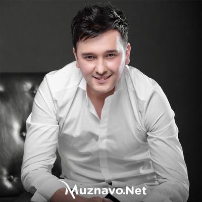 Sardor Rahimxon - Musibatlarga Kuyunmang