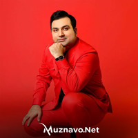 Imron - Shu Yurt
