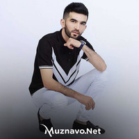 Doston Ergashev - O'shalar (Remix DJ TAB)