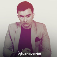 Shoxruz (Abadiya), A'zam - Tor ko'chasi eslatar