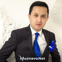 Bahrom Nazarov - Atirguldan farqingiz yo'q