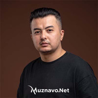 Konsta - Kuz