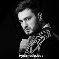 Otabek Mutalxo'jayev - Guli guli