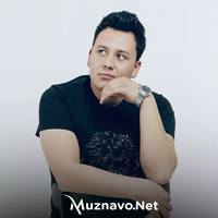 Osman Navruzov - Do'stim (DJ To'lqinboy remix)