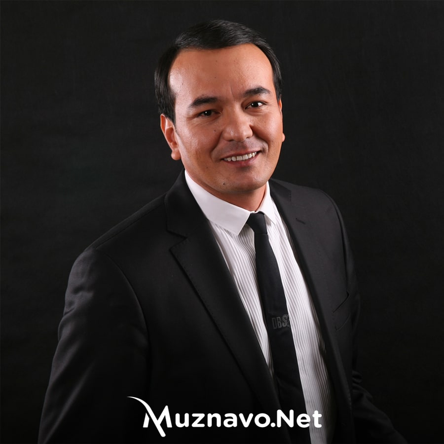 Ozodbek Nazarbekov - Go'zal Hayot