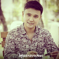 Navruz - Muzlagan yurak