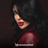 Milena Madmusayeva - Лебединая Верность