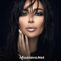 Munisa Rizayeva - Xayolingdaman