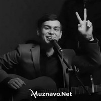 Elyorbek Melibayev - ISHQ