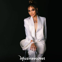 Munisa Rizayeva - Dil