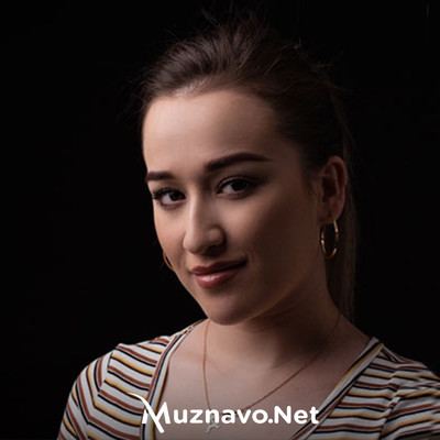 Mohira Inji - Turkish hits popuri