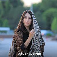 Kaniza - Şehrizad (Malina)