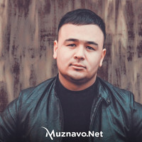 Otash Xijron - Mayli-Mayliga