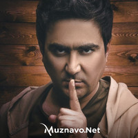 Janob Rasul - Chegara