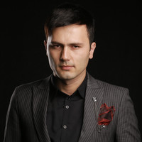 Ortiqboy Roziboyev - Bechora ishqim