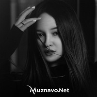 Gulinur - Salom O'zbekistonim