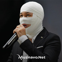 Uyda gaz yoq - mp3