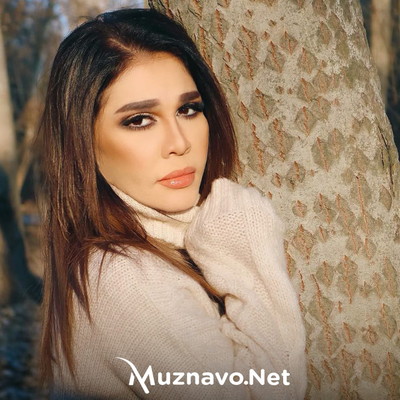 Ozoda Nursaidova - Seni yaxshi ko'raman bolam