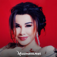 Yulduz Usmonova - Rashkim