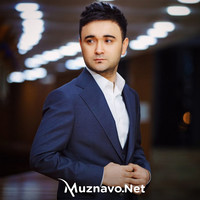 Shohruhxon - Ilk sevgim