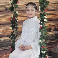 Nurizda Isayeva - Ustozlarim