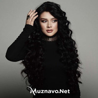 Shirin Zaitova - Seviram