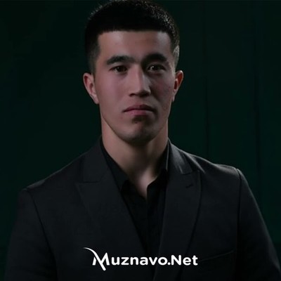 Shohimardon Tagayev - Qocholmaysan