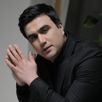 Izzatbek Holiqov - Yur muhabbat